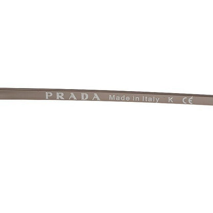 Prada Sunglasses Sports Sps05 T Brown Never — view 9