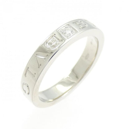 Bvlgari Ring