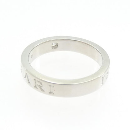 Bvlgari Ring — view 4