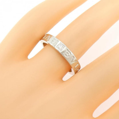 Bvlgari Ring — view 5