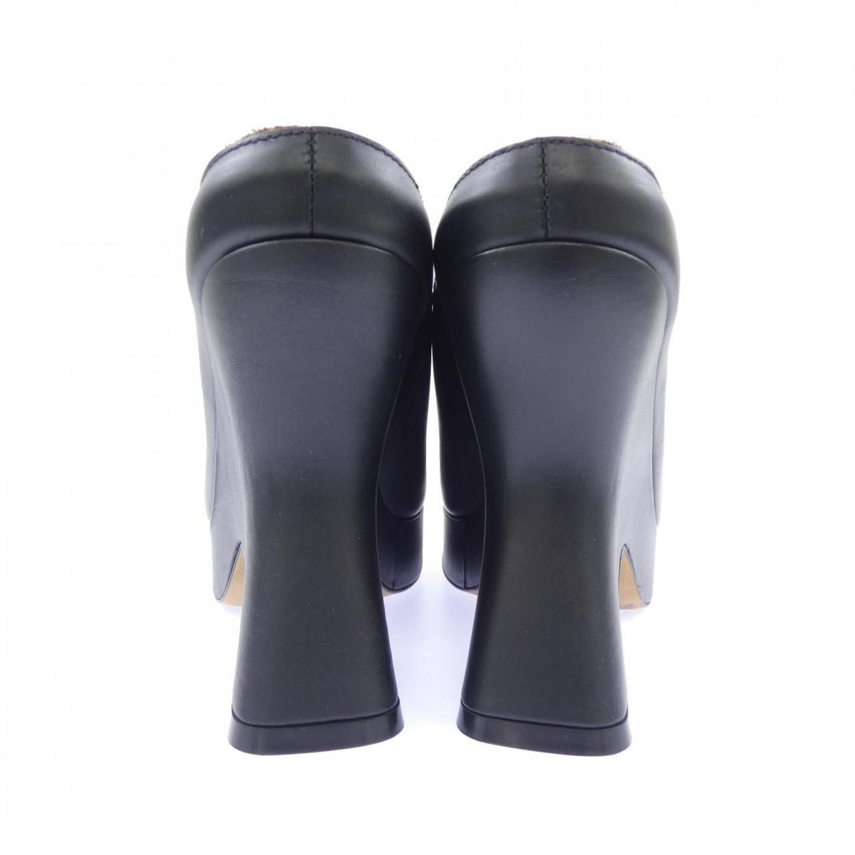 Loewe Sandals Black 37 — view 5