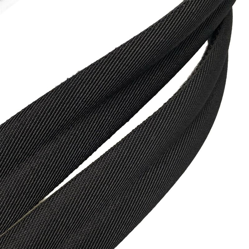 Saint Laurent Paris Backpack Sac City Backpack 534967 Black Leather