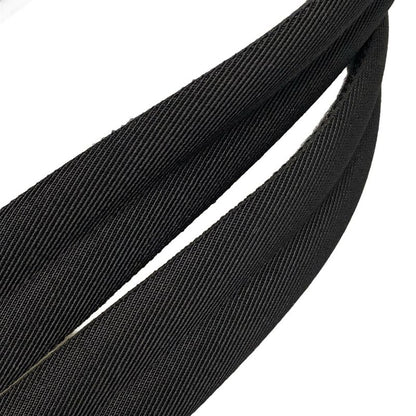 Saint Laurent Paris Backpack Sac City Backpack 534967 Black Leather