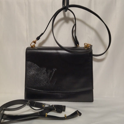Louis Vuitton Opera Shoulder Bag