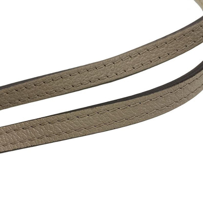 Louis Vuitton Tote Bag Monogram Empreinte Neverfull MM M45686 Tortolaire