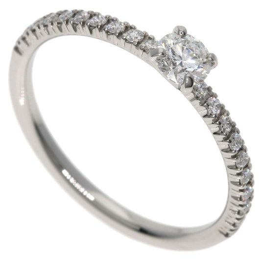 Cartier Etincelle de Diamond 48 Ring
