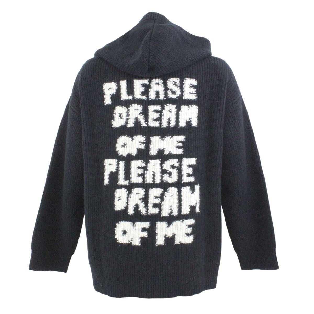 Celine Knit XS Size Unknown