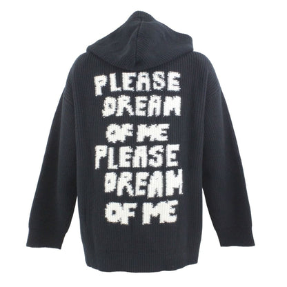 Celine Knit XS Size Unknown