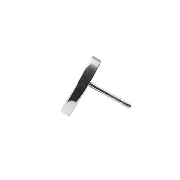 Gucci Earrings Silver Jewelry Silver
