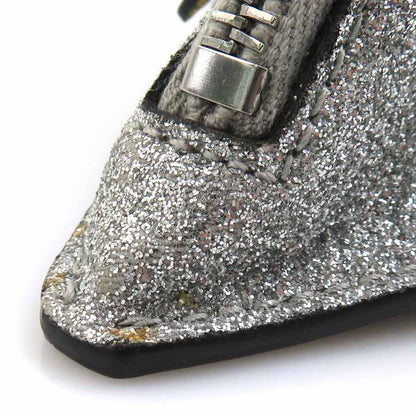 Gucci Handbag 604392