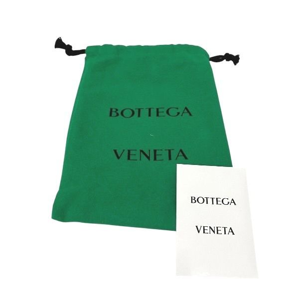 Bottega Veneta Candy Padded Tech Cassette 691018 Bag Shoulder Bag Women