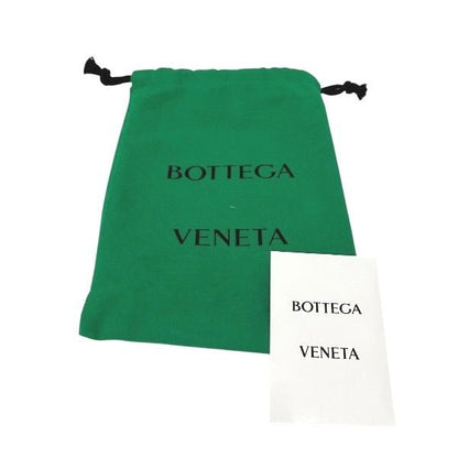 Bottega Veneta Candy Padded Tech Cassette 691018 Bag Shoulder Bag Women