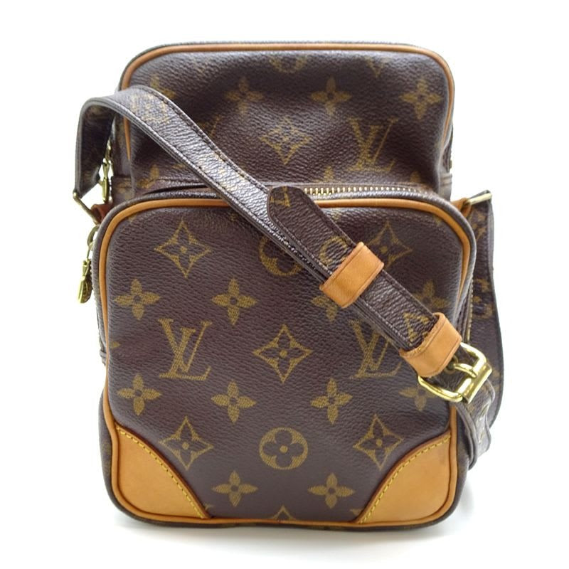 Louis Vuitton Shoulder Bag