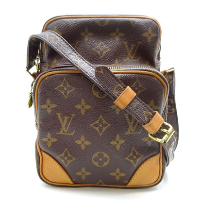 Louis Vuitton Shoulder Bag