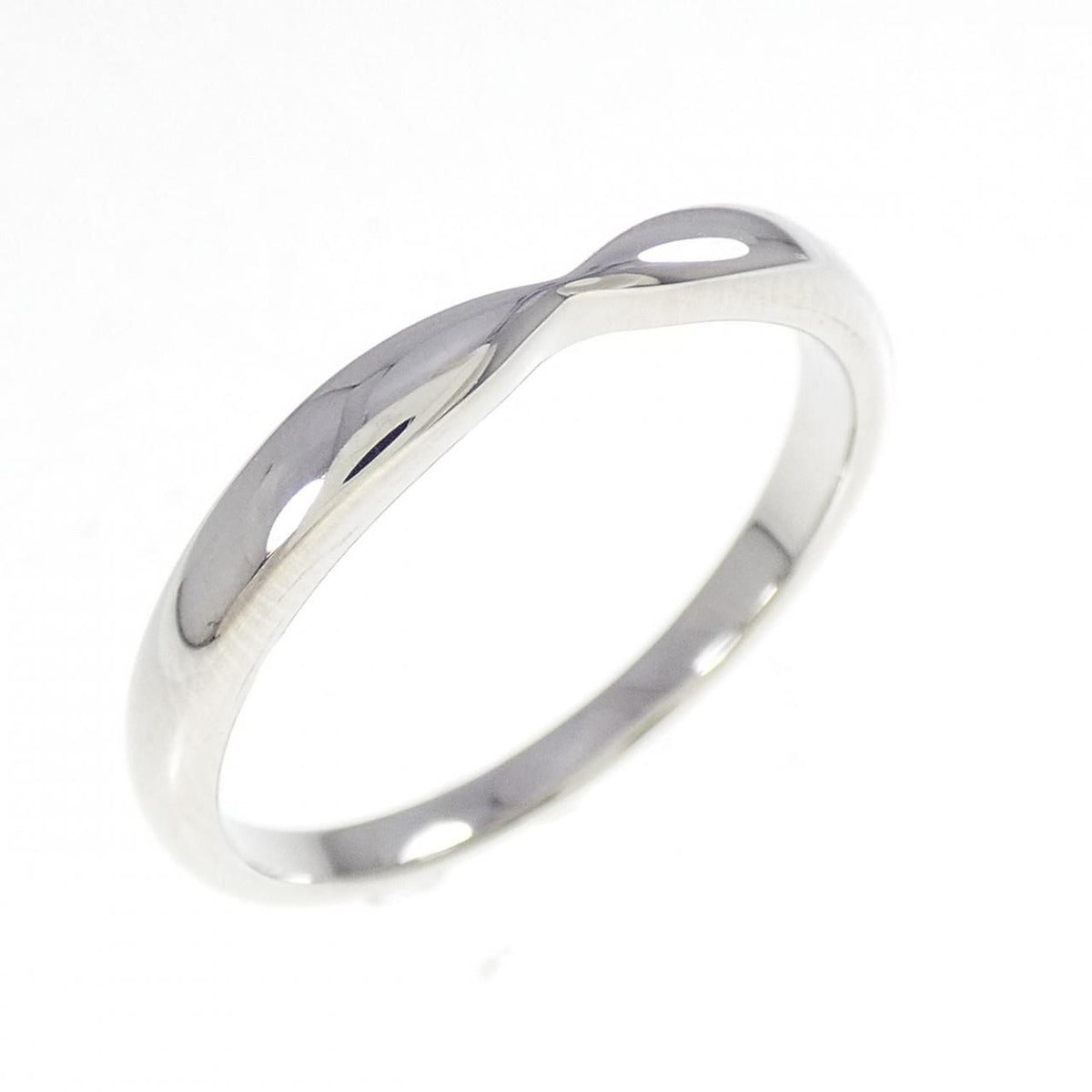 Tiffany & Co Harmony Ring