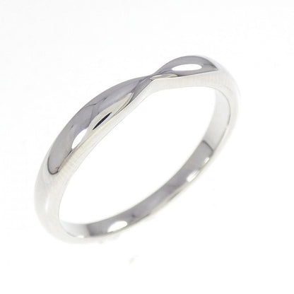 Tiffany & Co Harmony Ring