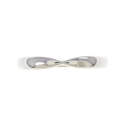 Tiffany & Co Harmony Ring — view 2