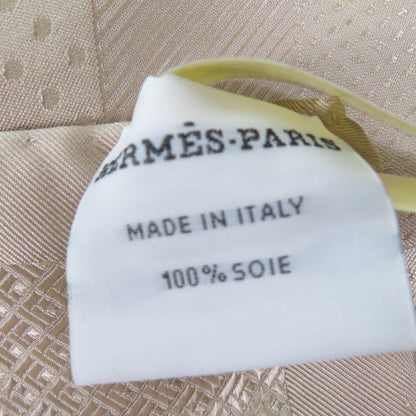 Hermes 2025 Carre Geant 100% Silk Pi/lin Large Shawl/stall Scarf With Box Made