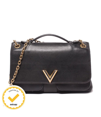 Louis Vuitton Chain Shoulder Bag Crossbody Very