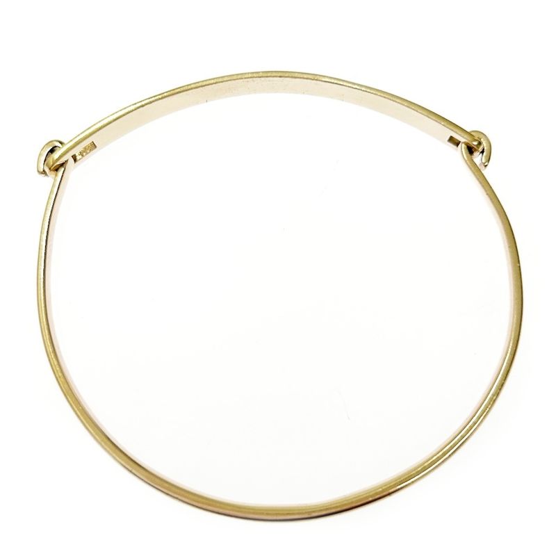 Christian Dior GP Dio Revolution Bangle 354270 Bangle