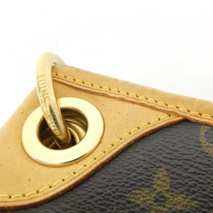 Louis Vuitton Monogram Galleria PM Shoulder Bag — view 5