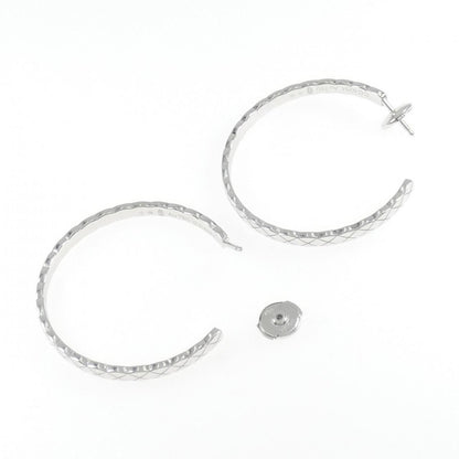 Chanel Coco Crush Earrings — view 3