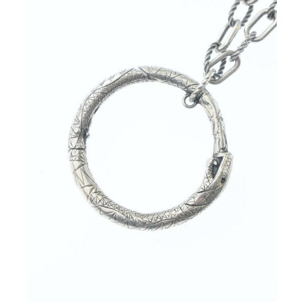 Gucci Necklace — view 2