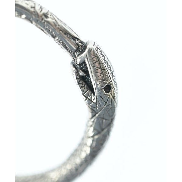 Gucci Necklace — view 3