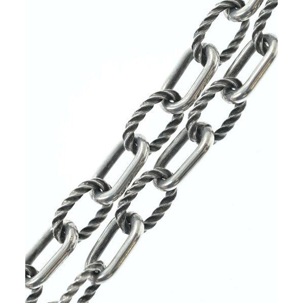 Gucci Necklace — view 4