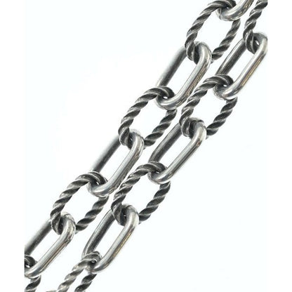 Gucci Necklace — view 4