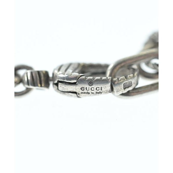Gucci Necklace — view 5