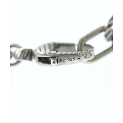 Gucci Necklace — view 6