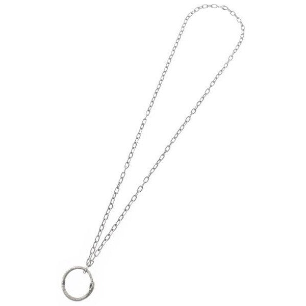 Gucci Necklace