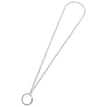 Gucci Necklace