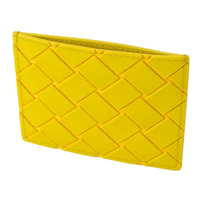 Bottega Veneta Card Case Card Holder Mirabelle