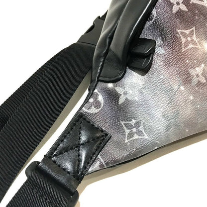 Louis Vuitton M44444 Monogram Galaxy Discovery Bum Bag