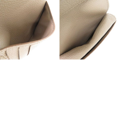 Louis Vuitton Portefeuille Cles A Empreinte M80152 Monogram Empreinte Tortolaire
