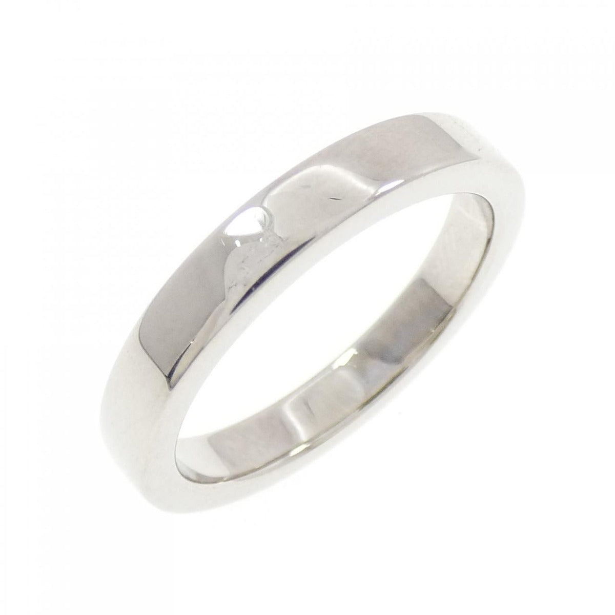 Bvlgari Ring
