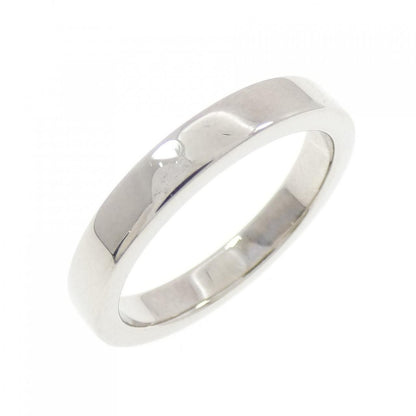 Bvlgari Ring