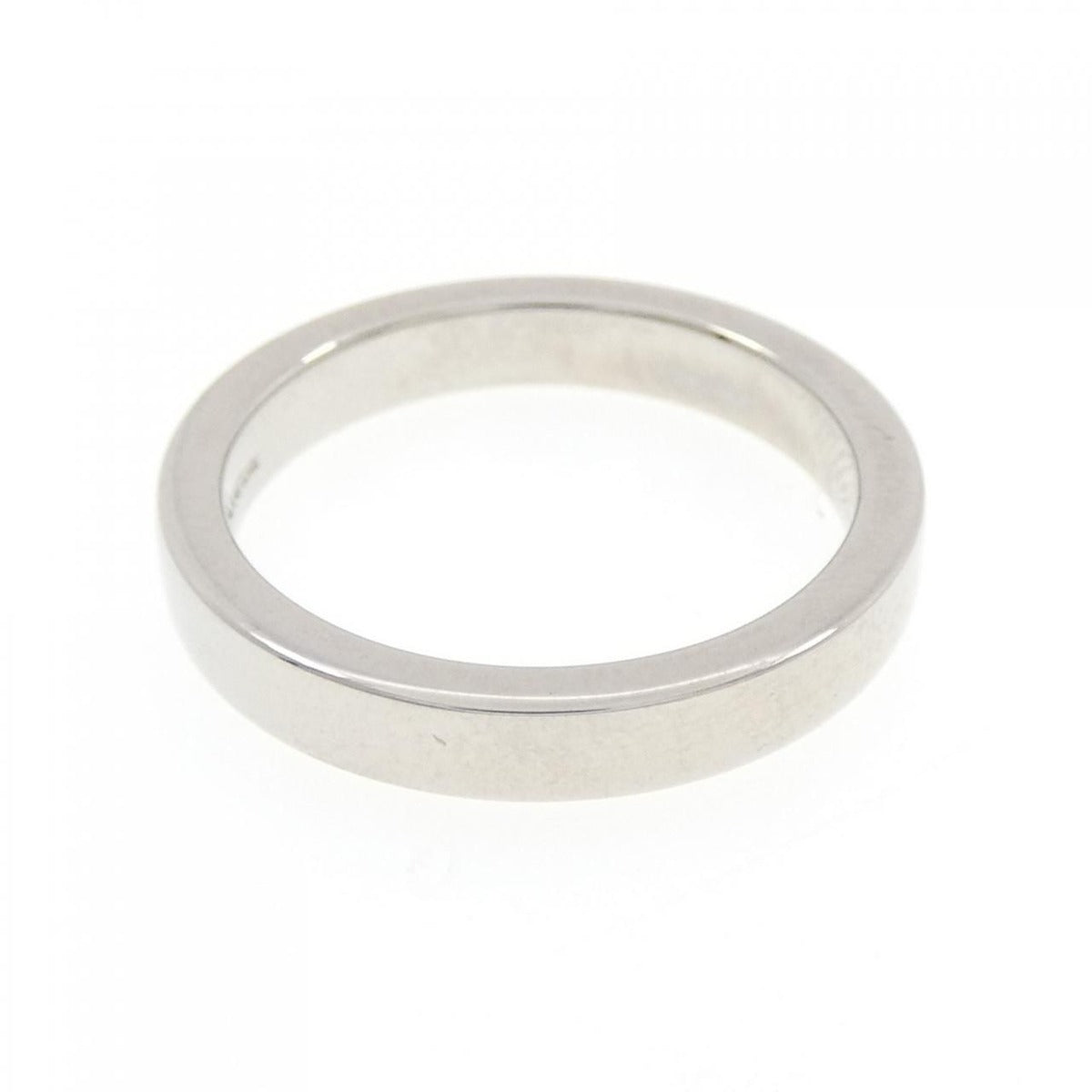 Bvlgari Ring — view 2