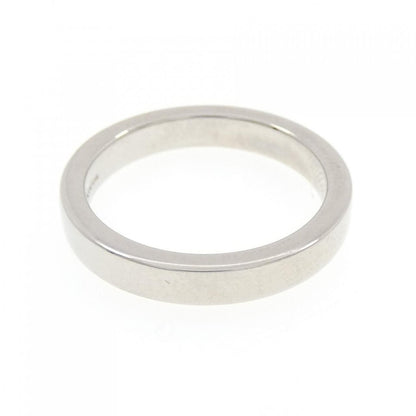 Bvlgari Ring — view 2