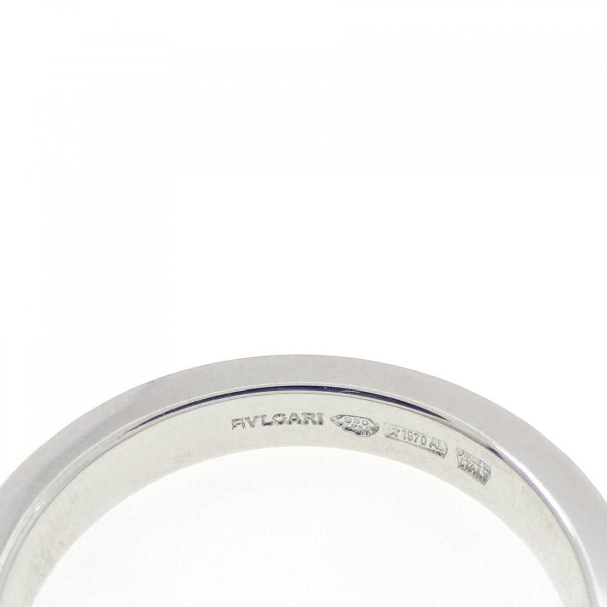 Bvlgari Ring — view 4
