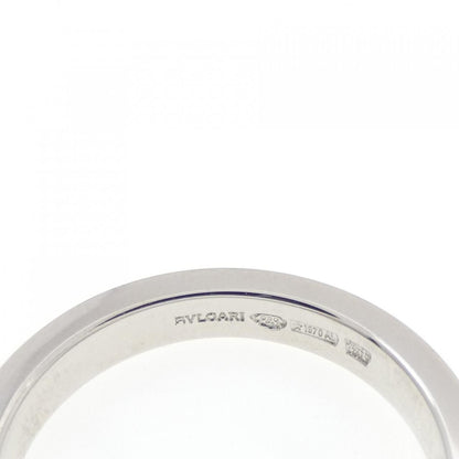 Bvlgari Ring — view 4