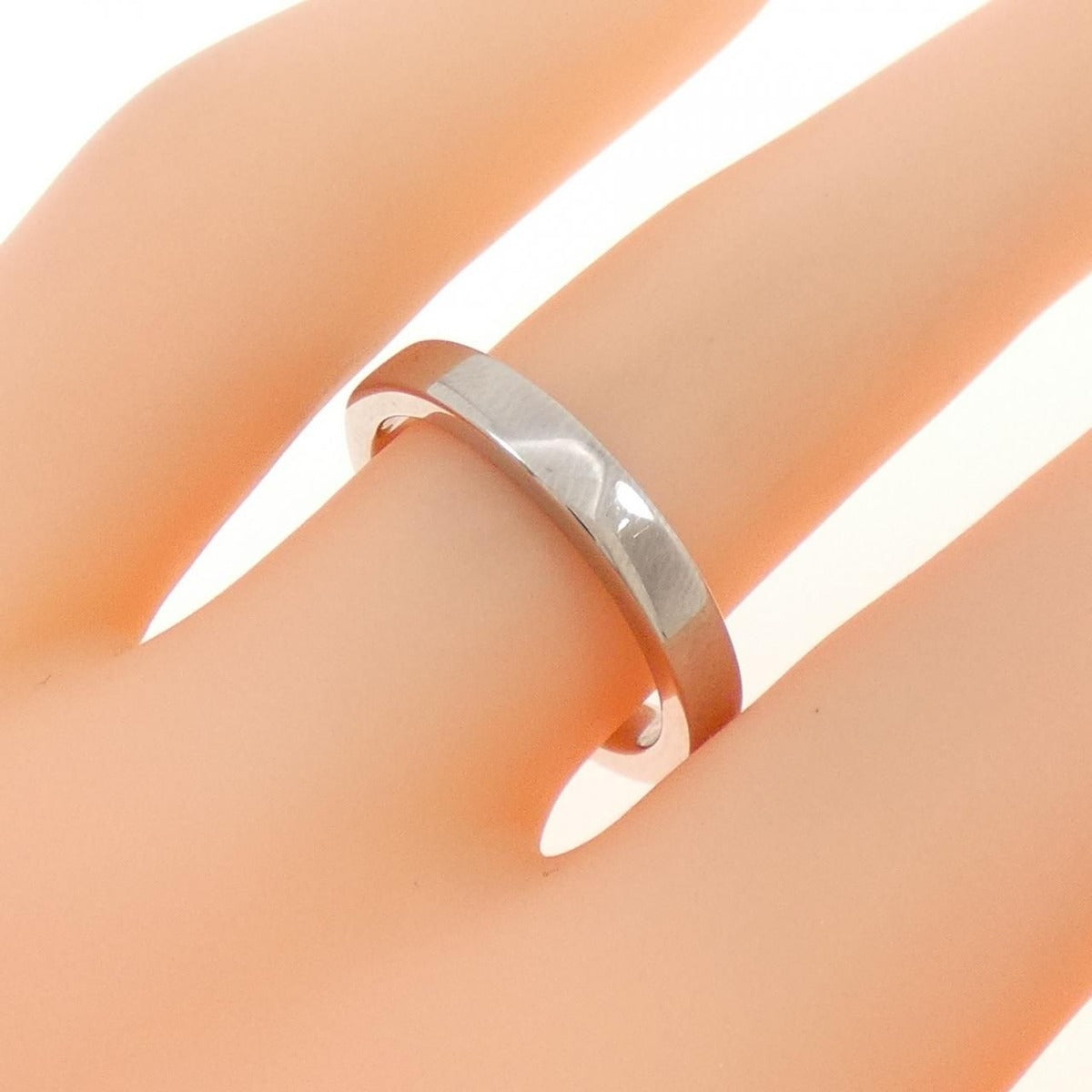 Bvlgari Ring — view 5