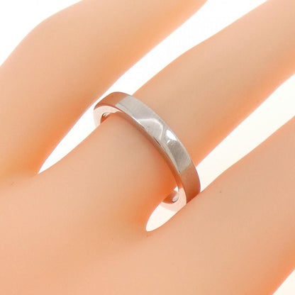 Bvlgari Ring — view 5