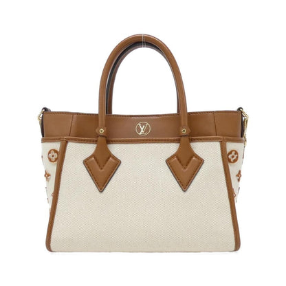 Louis Vuitton on My Side PM Bag — view 2