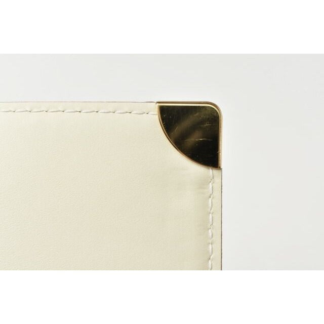 Louis Vuitton System Notebook Cover Agenda PM Suhali — view 9