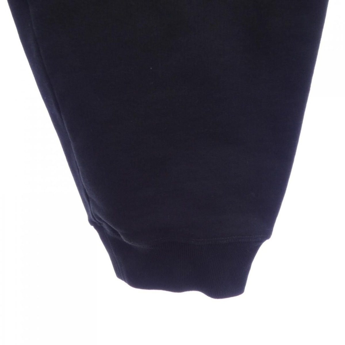 Loewe Pants Black — view 5