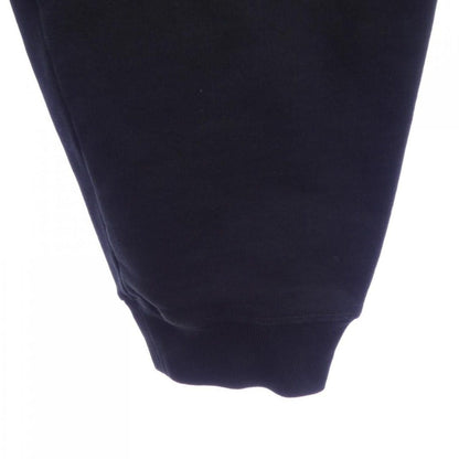 Loewe Pants Black — view 5