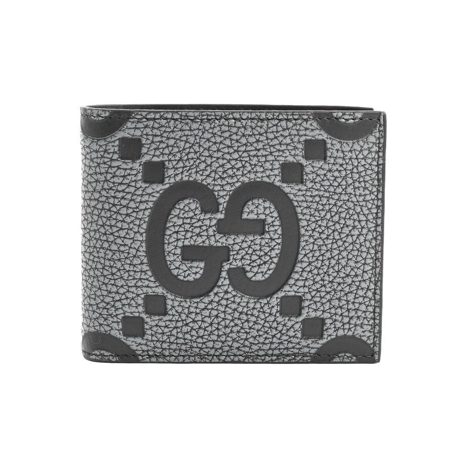 Gucci Billfold Bifold Wallet